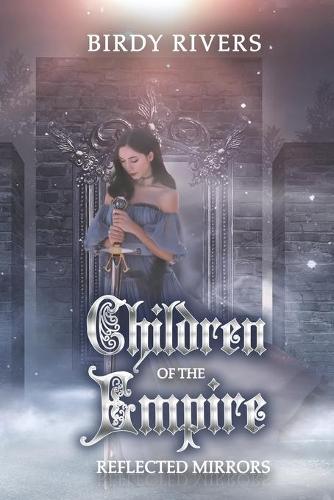 Children of the Empire 2