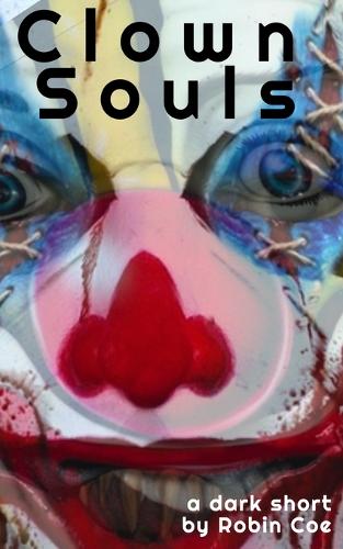 Clown Souls