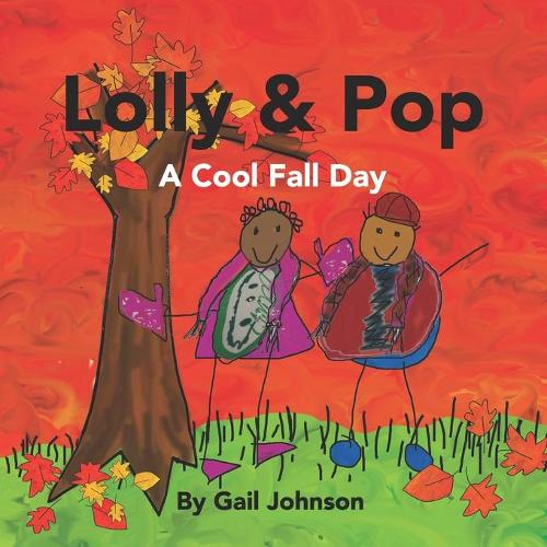 Lolly & Pop