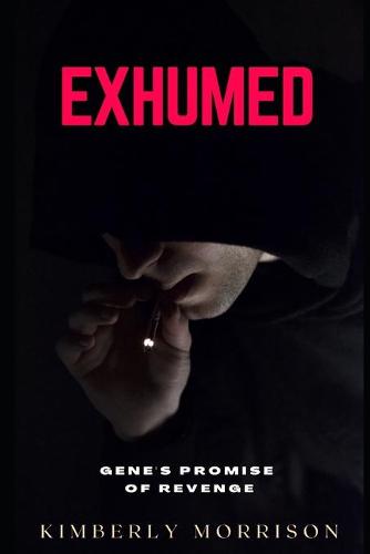 Exhumed