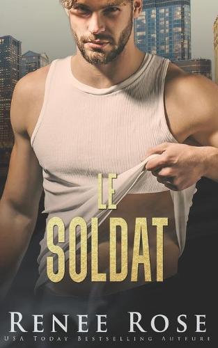 Le Soldat