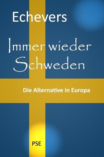 Immer wieder Schweden