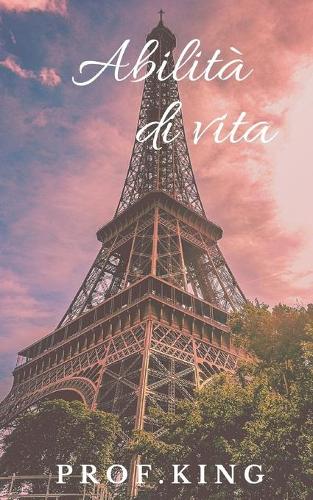 Abilita di vita