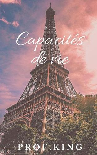 Capacites de vie
