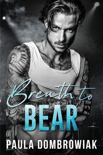 Breath to Bear