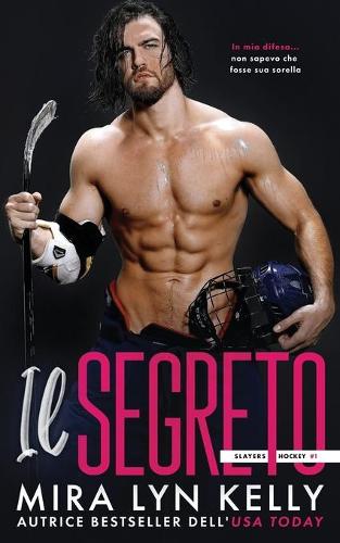 Il Segreto