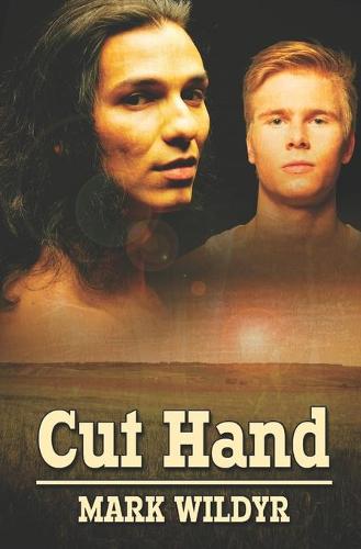 Cut Hand