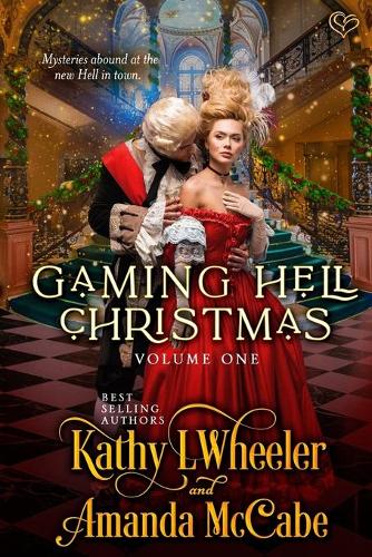 Gaming Hell Christmas