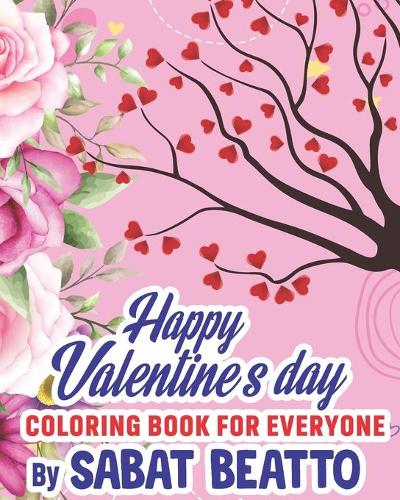 Saint Valentine's Day