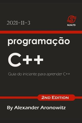 programacao C++
