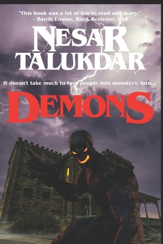 Demons
