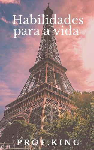 Habilidades para a vida