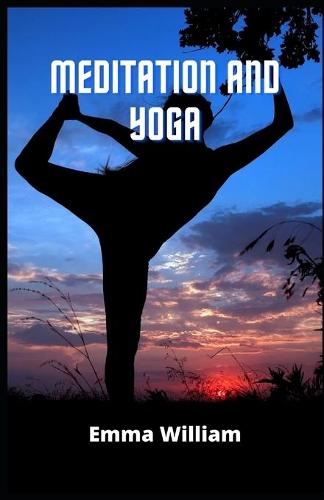 Meditation and yoga