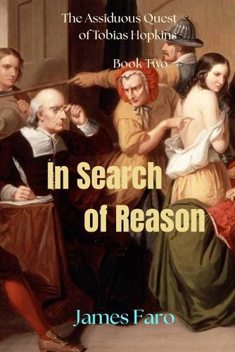 In Search of Reason