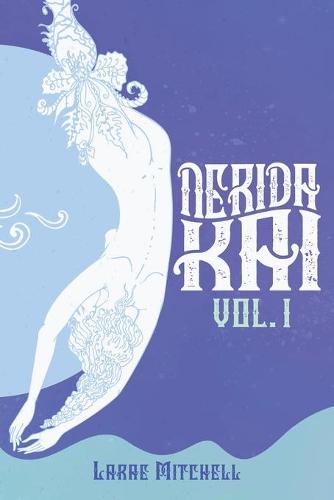 Nerida Kai