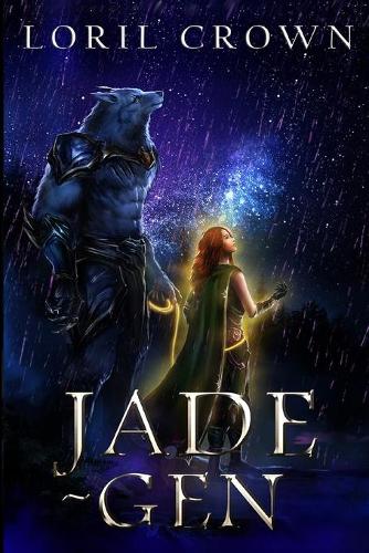 Jade-Gen