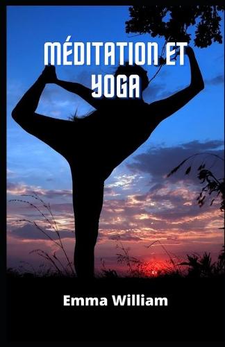 Meditation et yoga