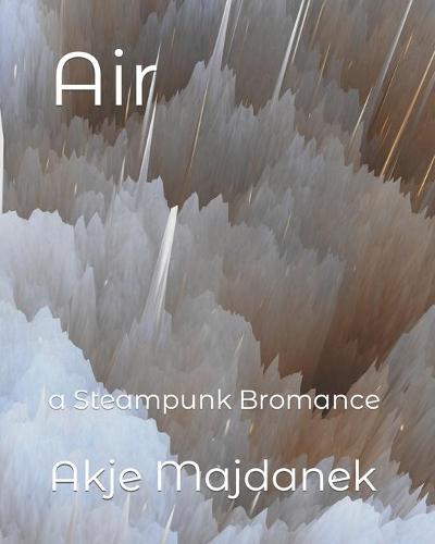 Air