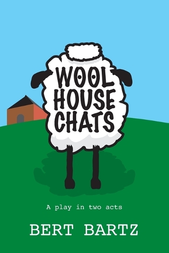 Wool House Chats