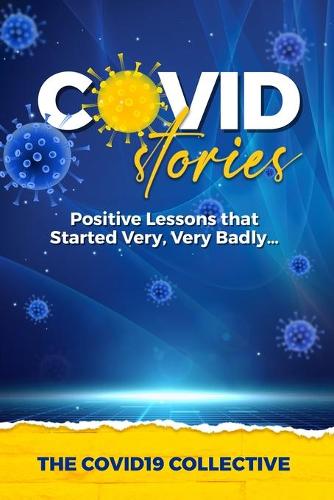 COVIDstories