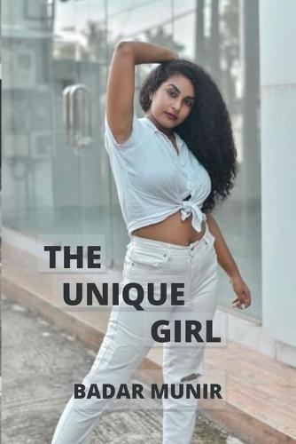 The Unique Girl