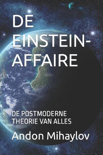 de Einstein-Affaire