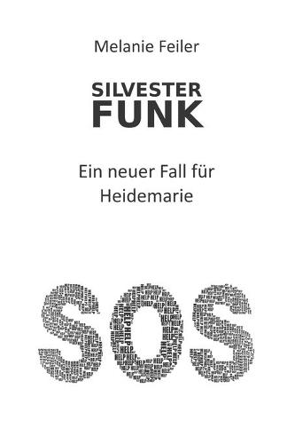 Silvesterfunk