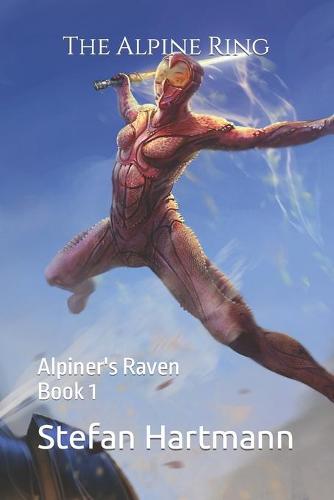 The Alpine Ring