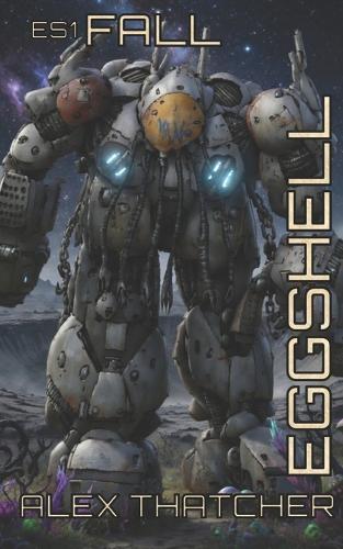 ES 1 - Fall