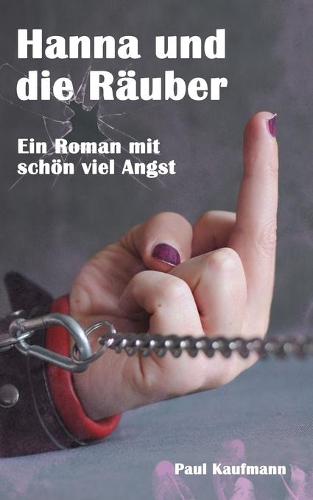 Hanna und die Räuber