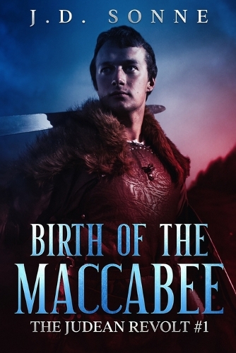 Birth of the Maccabee
