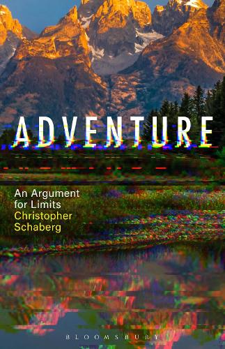 Adventure