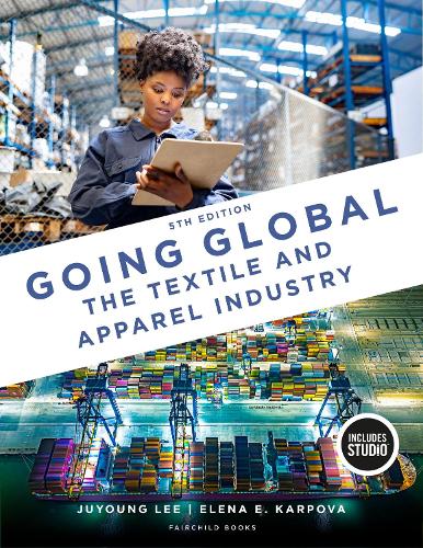 Going Global