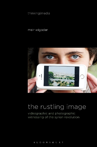 The Rustling Image