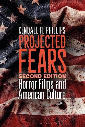 Projected Fears