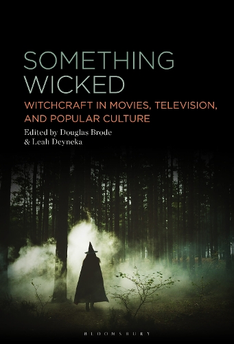 Something Wicked