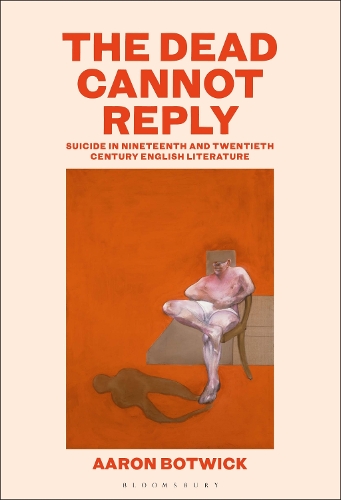 The Dead Cannot Reply