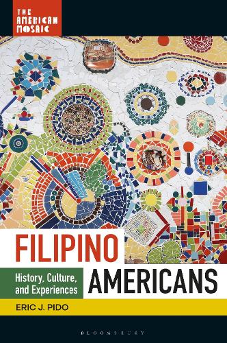Filipino Americans