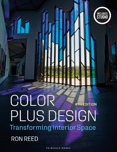 Color Plus Design