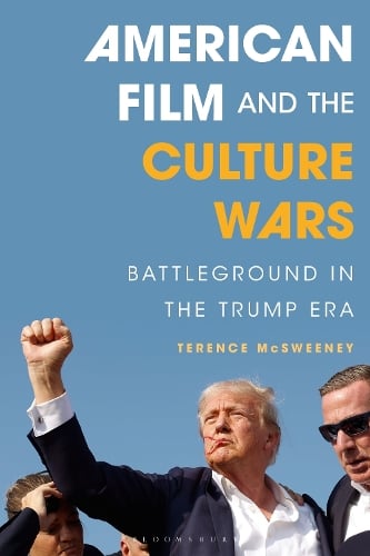 American Film and the Culture Wars
