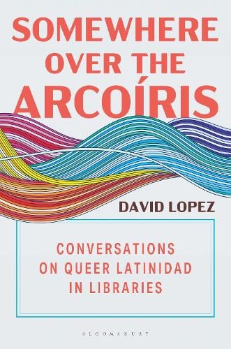 Somewhere Over the Arcoíris