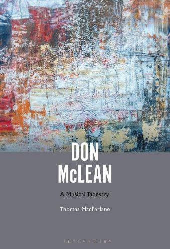 Don McLean