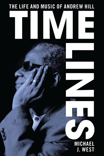 Time Lines