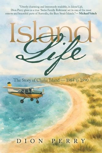 Island Life