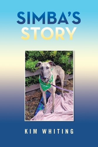 Simba's Story