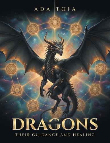 Dragons
