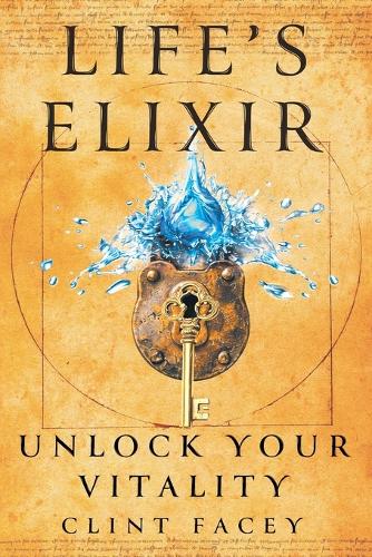 Life's Elixir