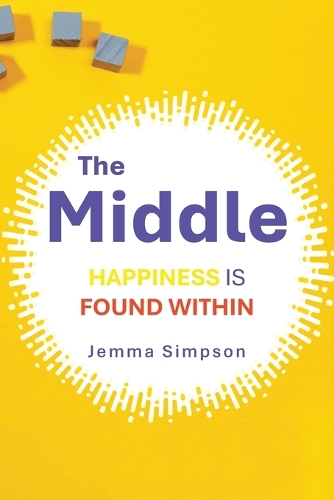 The Middle
