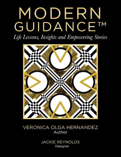 Modern Guidance