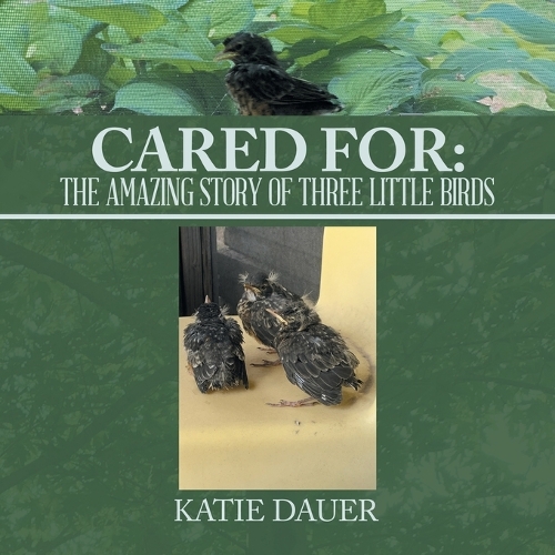Cared For
